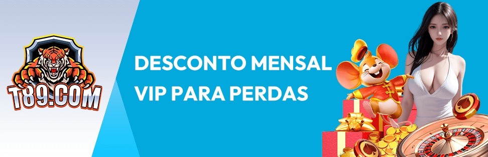 como fazer vendas online para ganhar dinheiro